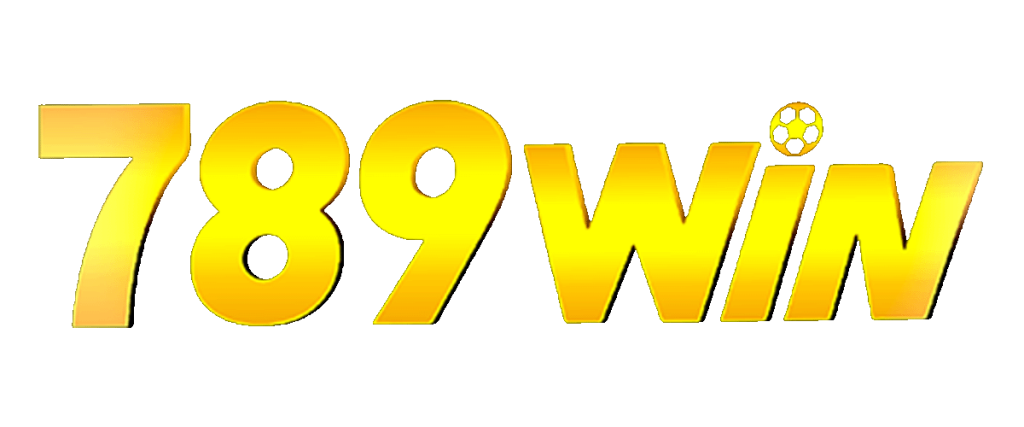 789WIN – Trang Chủ 789WIN.COM : Thể Thao, Casino Uy Tín 2026