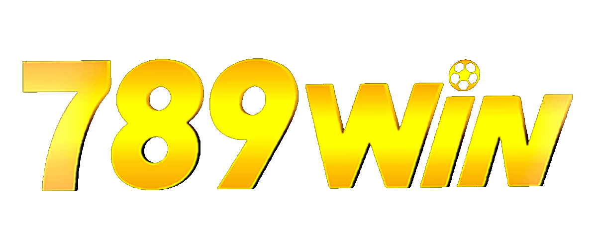789win logo